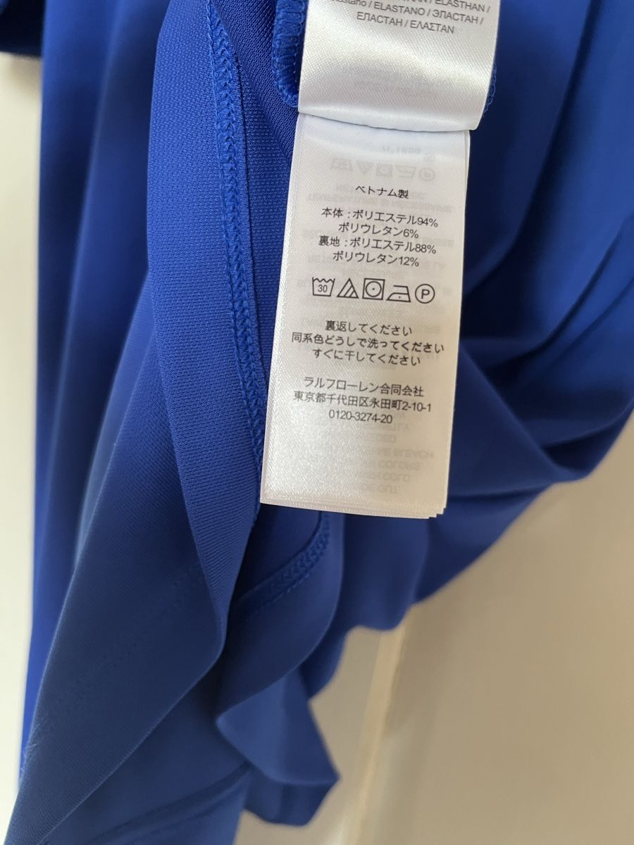 Ralph Lauren Vestiti: Ralph Lauren Kleid – Nuovo (secondo la descrizione) da Fribourg venduto da Papavero_ 3
