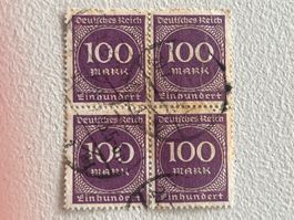 SALE ! DR Briefmarken ab 1 CHF (Gratis-Versand)