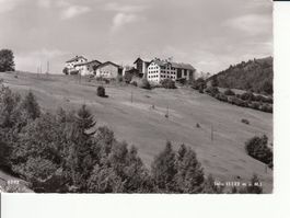 Solis 1956