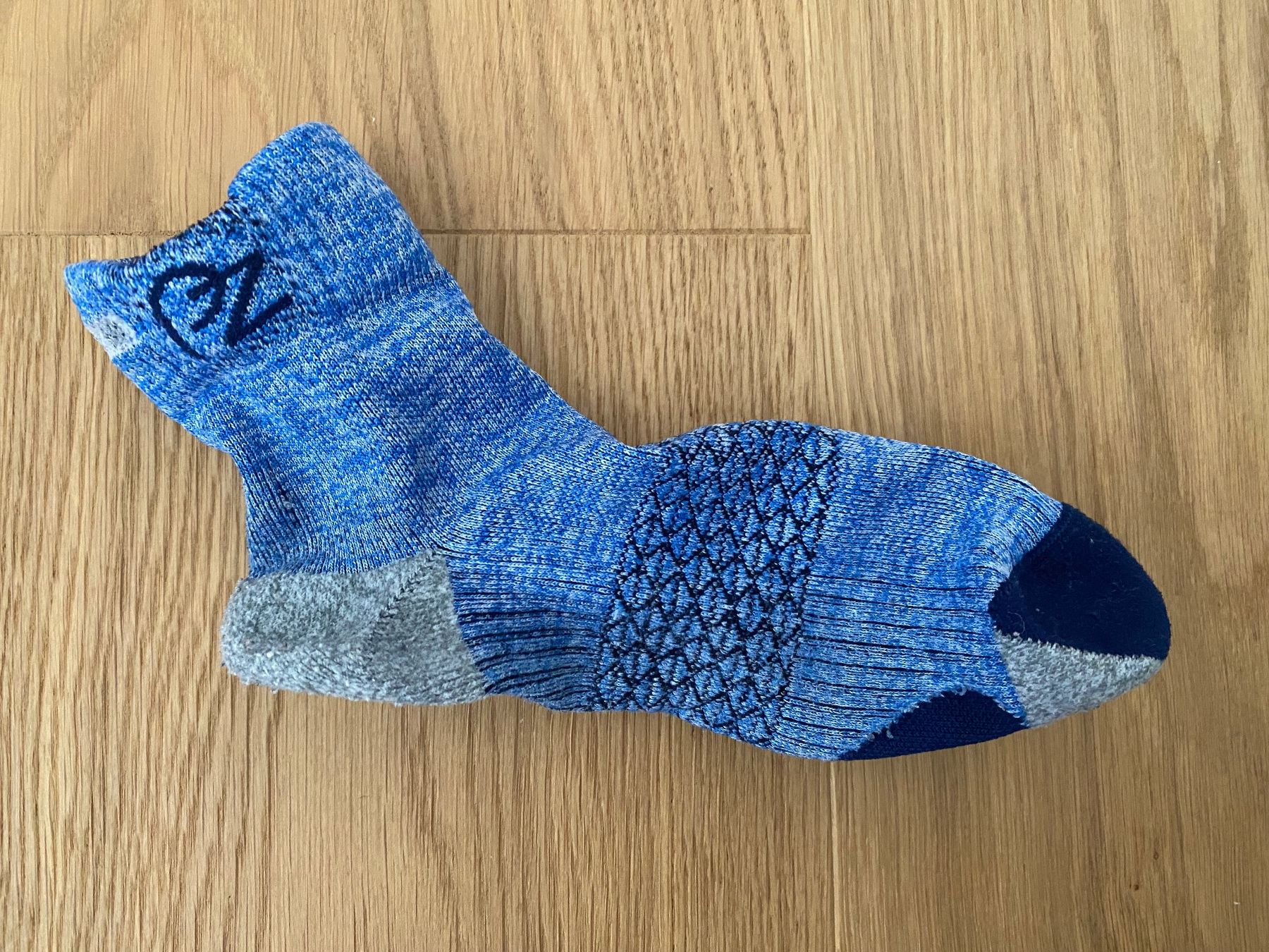 Calze: pz Socken Joggingsocken 39-41 – Usato da Einsiedeln venduto da PaedeK84 1