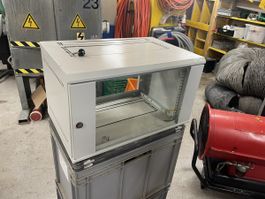 Rackschrank / armadiorack