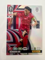 Panini FIFA World Cup 2026 Icon HEUNG MIN SON