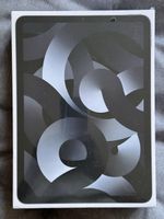 iPad Air M1 256GB WiFi NEU/OVP 550.-