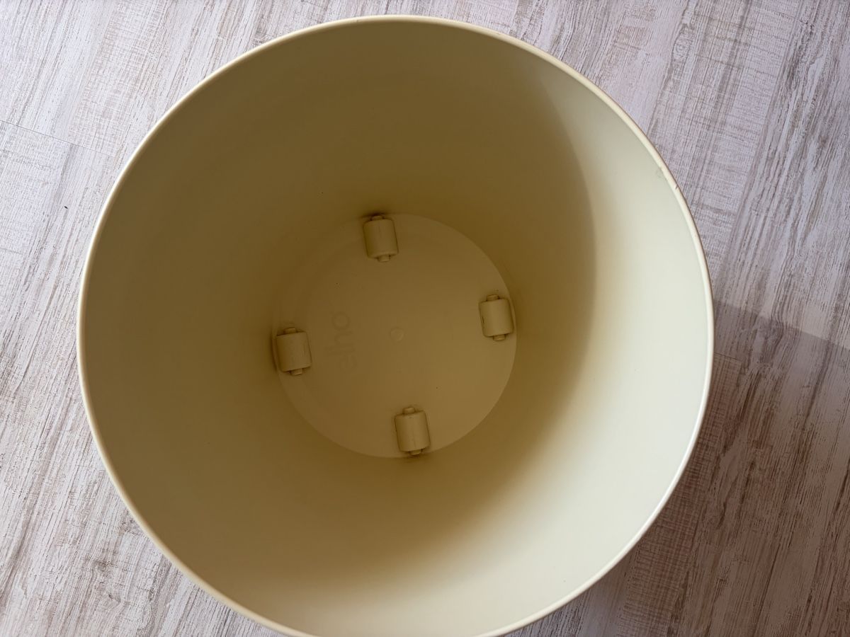 Vasi per fiori: Pflanztopf  – Usato da Würenlingen venduto da Shovel7 2