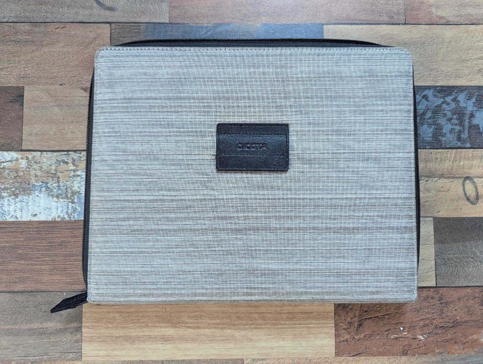 Borse: Tablettasche 27x22 – Usato da Wattwil venduto da gi.otsche 2
