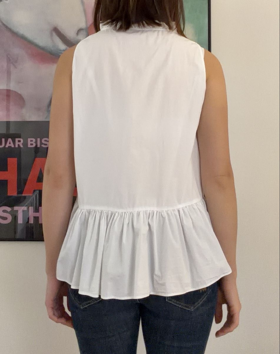 Twinset Camicette: Bluse Twinset  – Usato da Zürich venduto da _Sophia_Beyeler_ 1