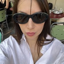 Profile image of Anna_28.12
