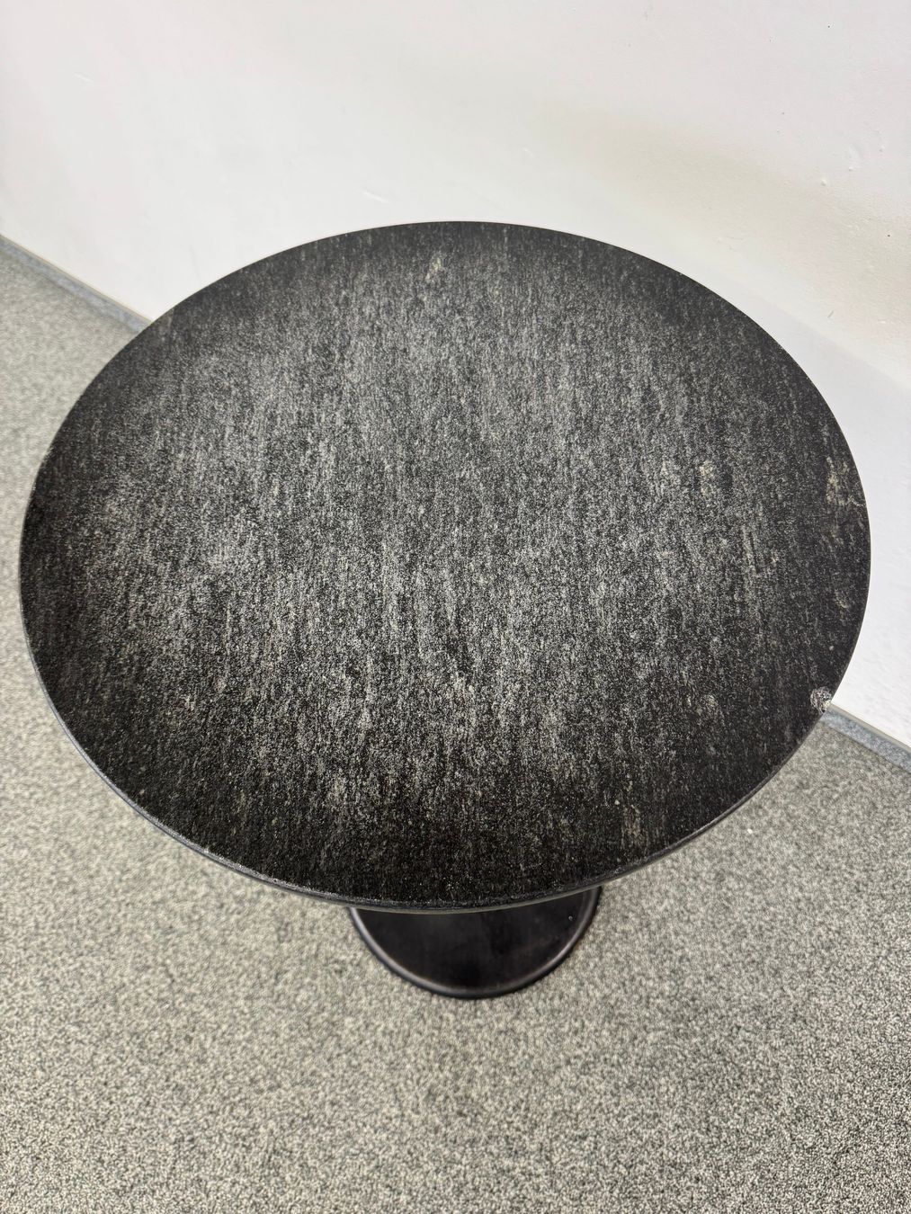 Tavoli: Top Design Classic Stehbartisch ab Lager – Usato da Schönenwerd venduto da mcofficeshop 3