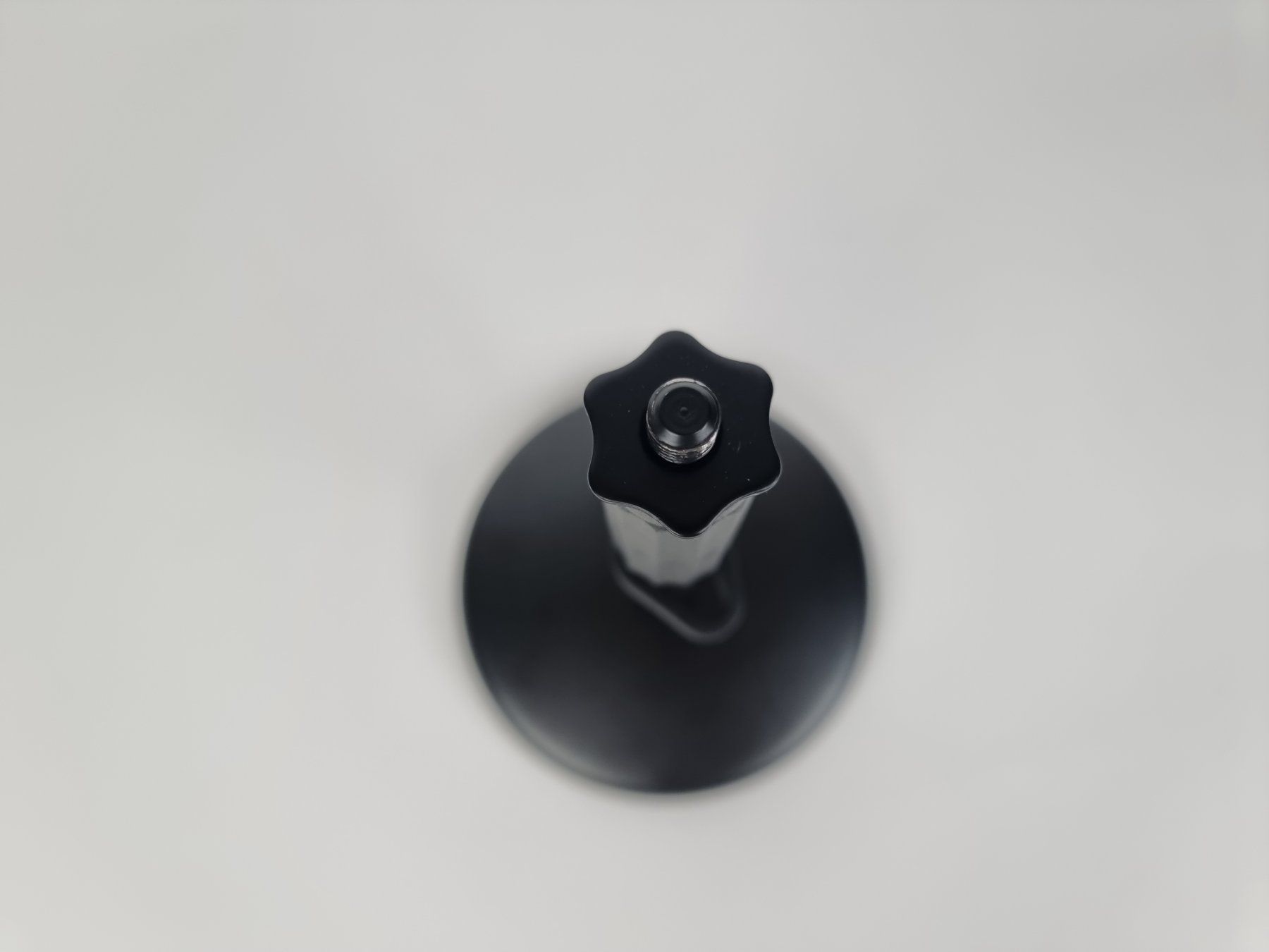 Fixations: DS1 Mikrofonhalter – D'occasion à Urtenen-Schönbühl par Restwert_Schoenbuehl 6