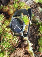 Zenith Elite Classic Automatic Uhr, SWISS MADE 🇨🇭