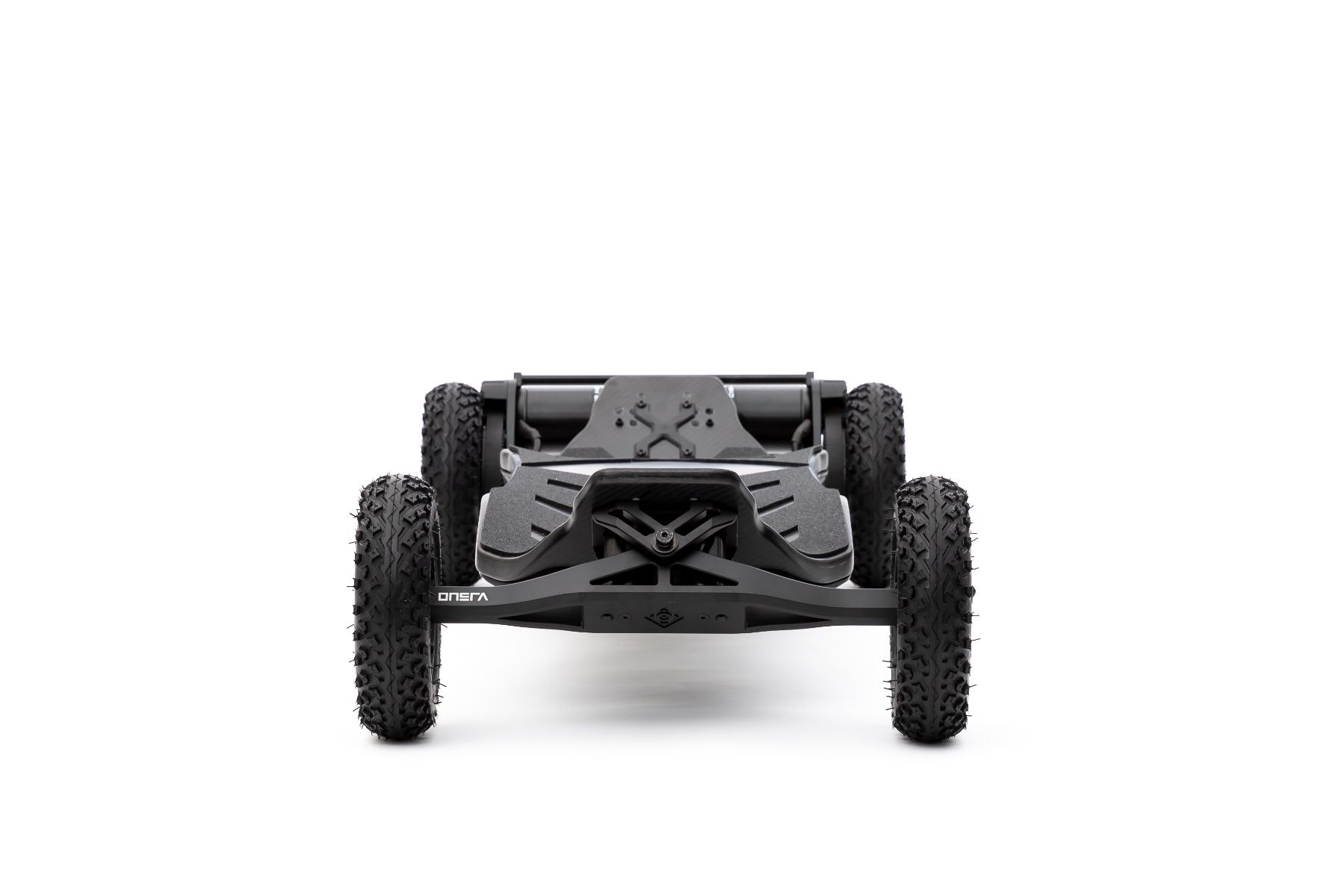 Skateboards: ONSRA VELAR Electric Skateboard – Nuovo e nell'imballaggio originale da Ebikon venduto da fabbii 4