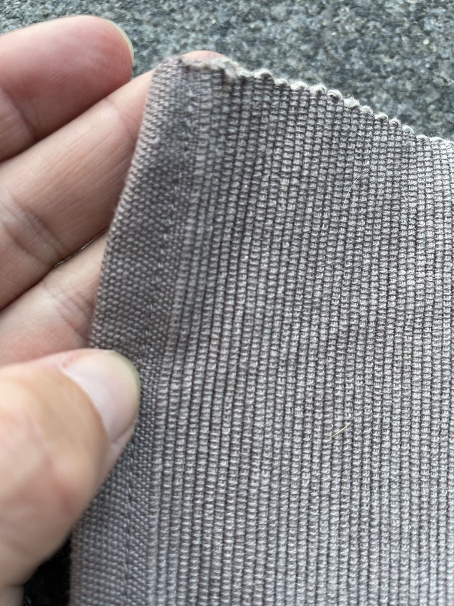 Autre linge de table: Tischläufer 150cm x 45cm – D'occasion à Niederbüren par poschti 5