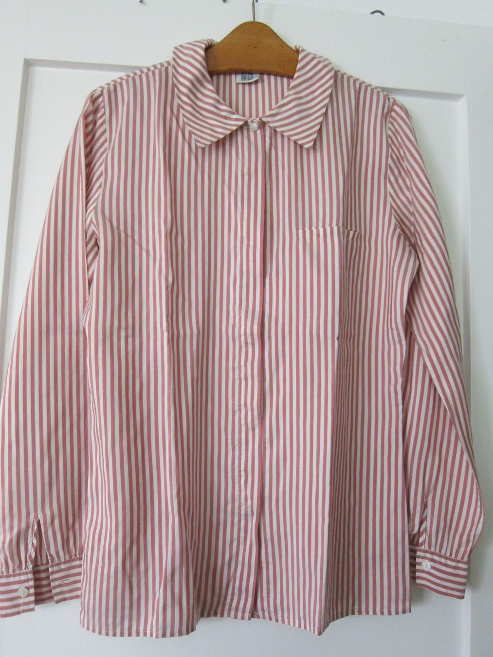 Camicette: Bluse Gibierre Donna, Seide, Vintage – Usato da Zürich venduto da Italia58 4