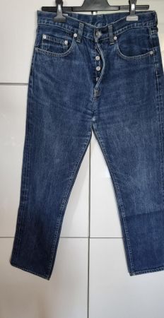 PEPE  jeans Londres taille 40cm x 2
