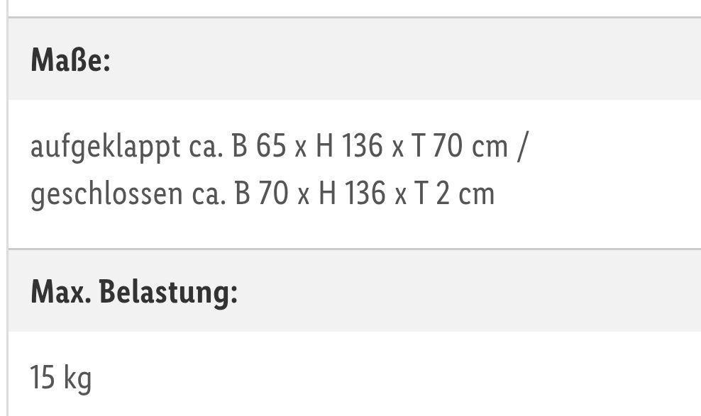 Séchoirs à linge: Wäscheständer – Neuf (Voir description) à Greifensee par san_9yzn 2