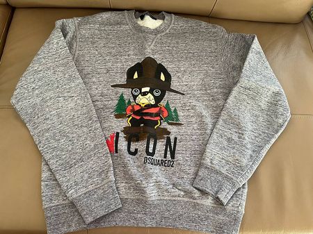 Dsquared 2