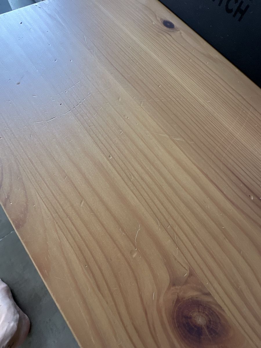 Ikea Meubles TV: ikea hemnes TV cabinet – D'occasion à bözberg par amy_7wz8 4