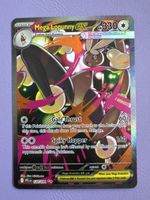🔥Mega Lopunny ex - PFL 128/094🔥