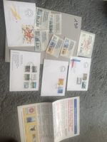 Timbre poste lot 190