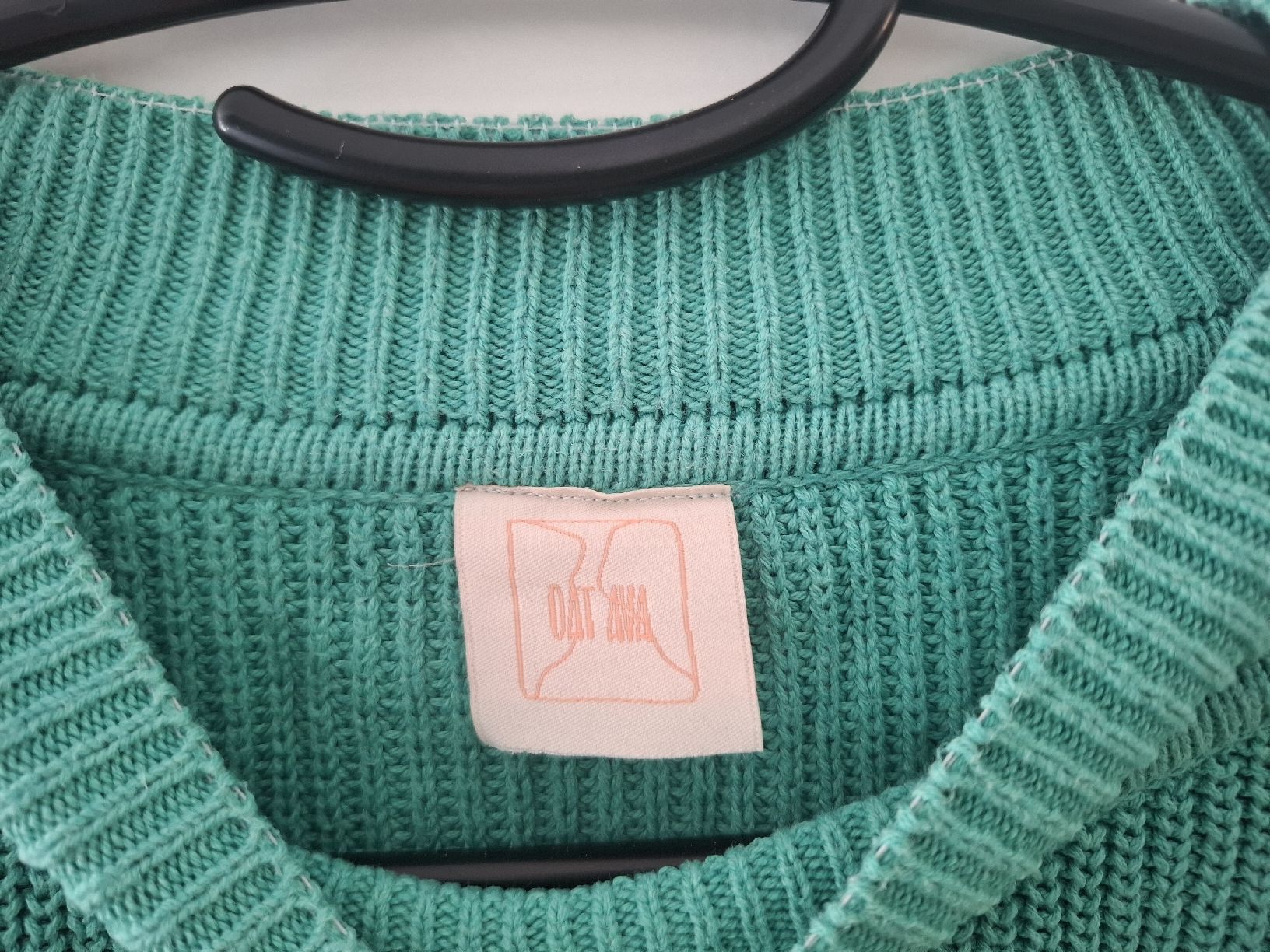 Pulls & Sweat-shirts: Pullover OAT AVA L/XL – D'occasion à Bern par Runner007 1