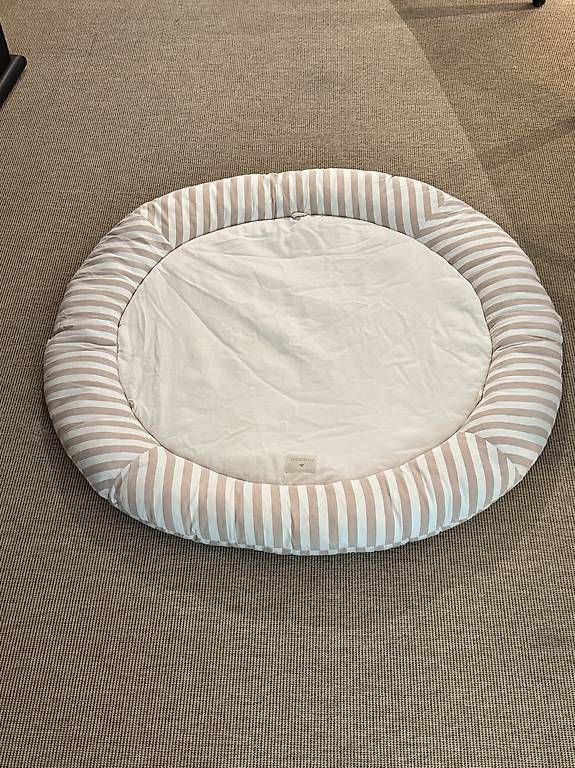 Tappeto da gioco: Tapis d'éveil bébé  – Usato da Genève venduto da gir_dhj8