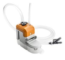 SAUERMANN Si-10 UNIVERS´L Kondensatpumpe