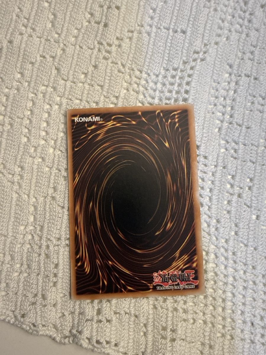 Yugioh Sammelbilder & Trading cards: Yu-Gi-Oh Karte "Angelech Opening to E4" Trap Card – Neu und originalverpackt aus Basel von Card-Seller-Daniele 1