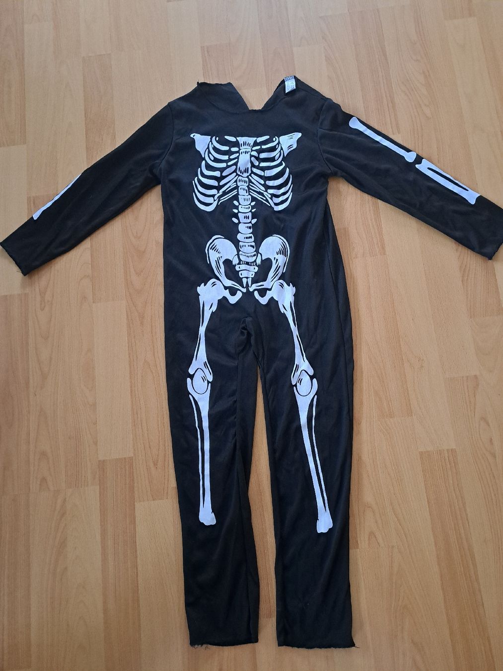 Costumi: Kostüm Kind – Usato da Kloten venduto da sbine80