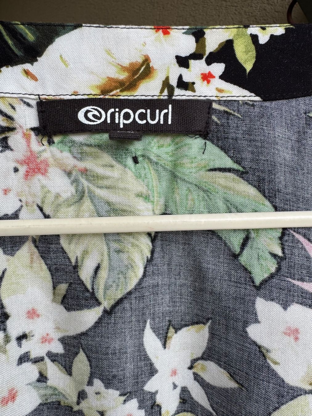 Arte internazionale: Strand Kimono Ripcurl Gr s – Usato da Thun venduto da Iriska77 3