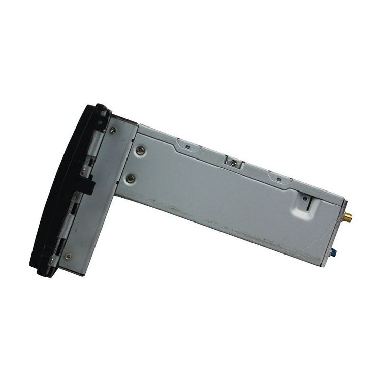 Placeholder Image