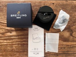 Breitling : Station de recharge pour smartphone Neuf!
