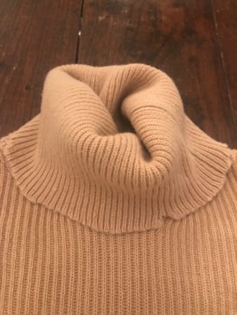 Pullover Valentino, Gr. S