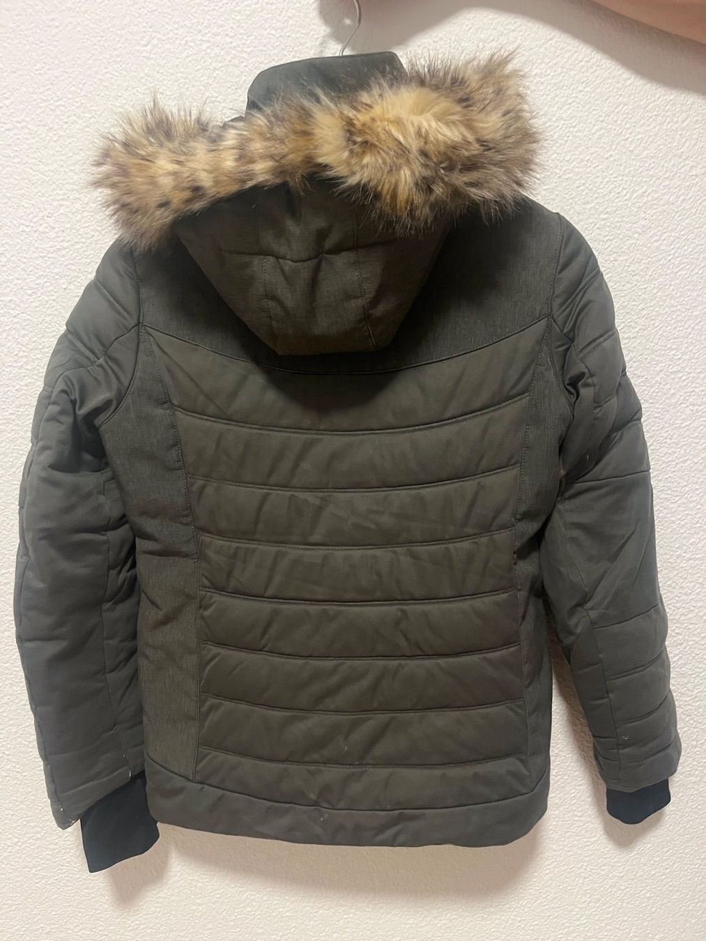 Brunotti Giacche & Cappotti: Winterjacke – Usato da Seuzach venduto da ajnor12 1