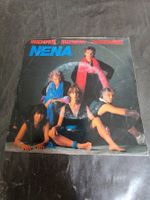 Vinyl, 7" LP - Nena – Irgendwie · Irgendwo · Irgendwann
