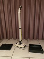 Kärcher Hartbodenreiniger FC7 Cordless