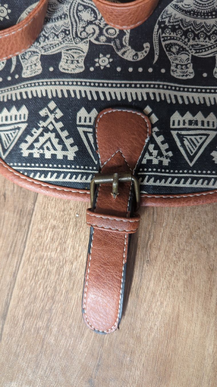 Sacs à dos: Rucksack – D'occasion à Lyss par 3250er 3