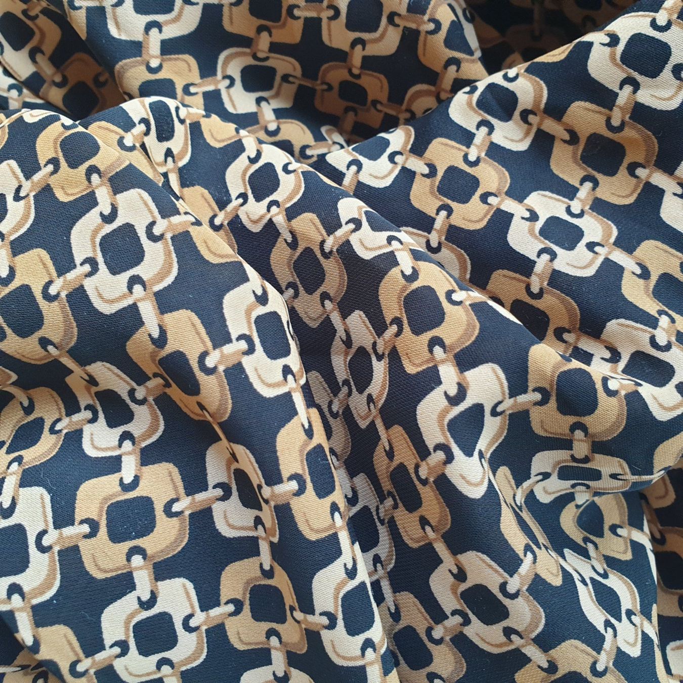 Camicette: 🐸 PHILOSOPHY XS ELEGANTE BLUSE – Usato da Môtier (Vully) venduto da Frogs 9
