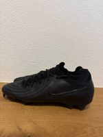 Fussballschuhe Nike Gr. 39Top Zustand für den Sommer ⚽️