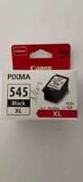 Canon PIXMA 545XL Black Tintenpatrone Neu
