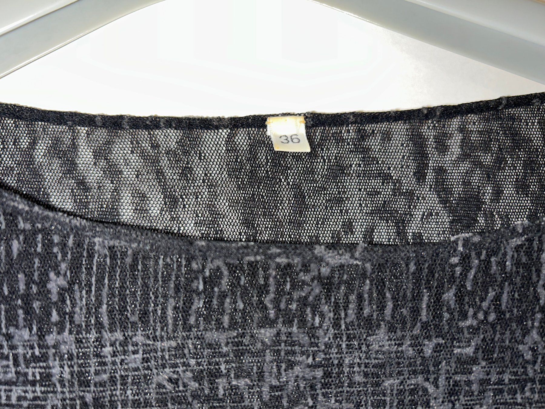 Pulls & Sweat-shirts: Sommerpullover – D'occasion à Zumikon par Uranus88 4