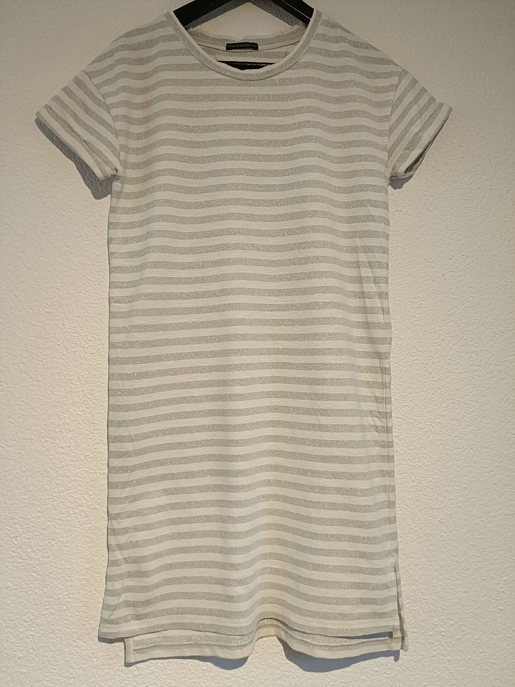 Drykorn Vestiti: Kleid der Marke Drykorn – Usato da Bergdietikon venduto da Bico01