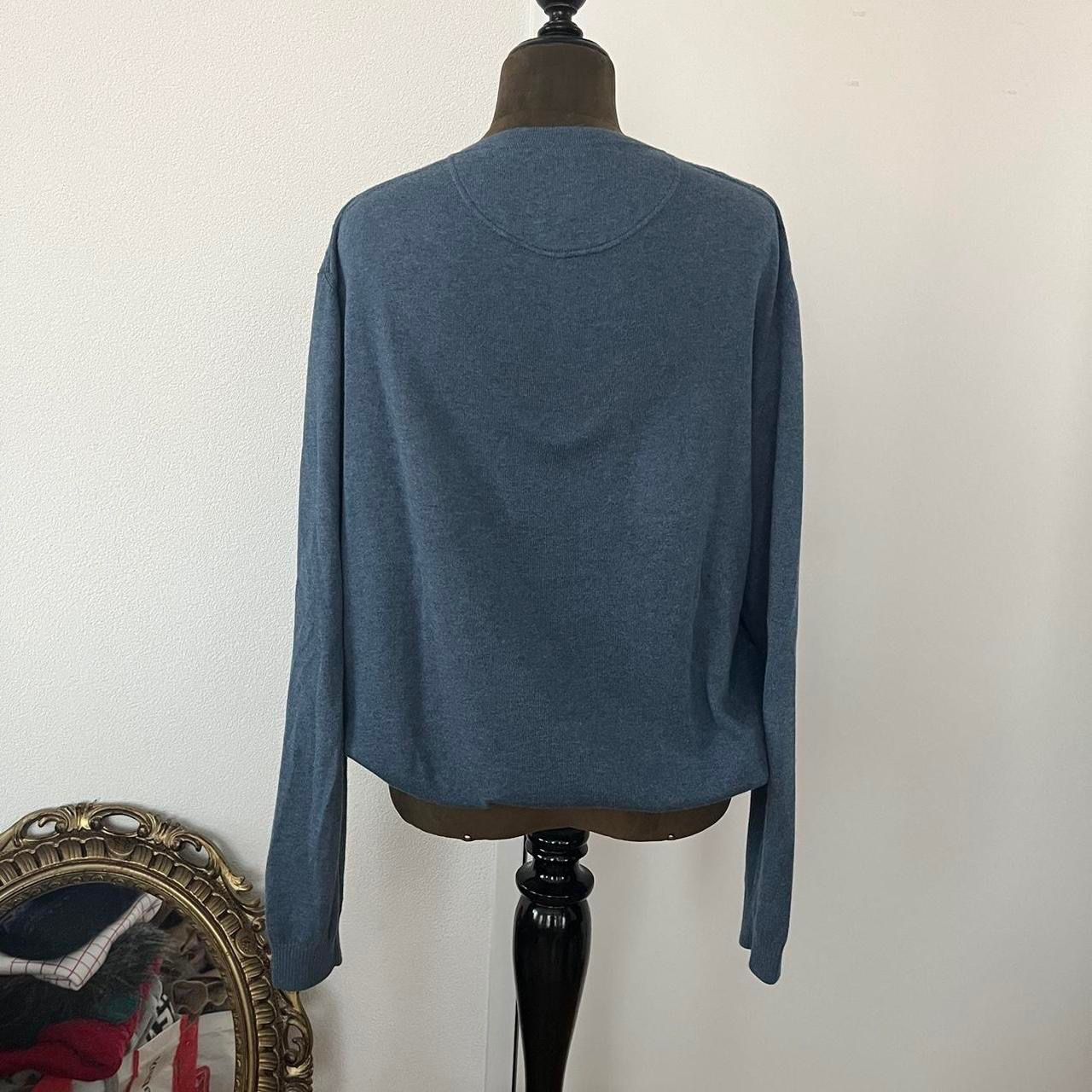 Joop Maglioni & Felpe: Wolfgang Joop Pullover – Usato da Zug venduto da saskia-chiara 1