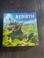 Rebirth (EN)