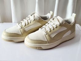 Gr. 36 - Puma Sneaker, Neu
