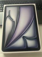Ipad Air 11-inch (m3) WI-fi 128 GB