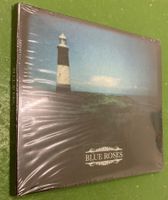 Blue Roses: Blue Roses (XL Recordings)