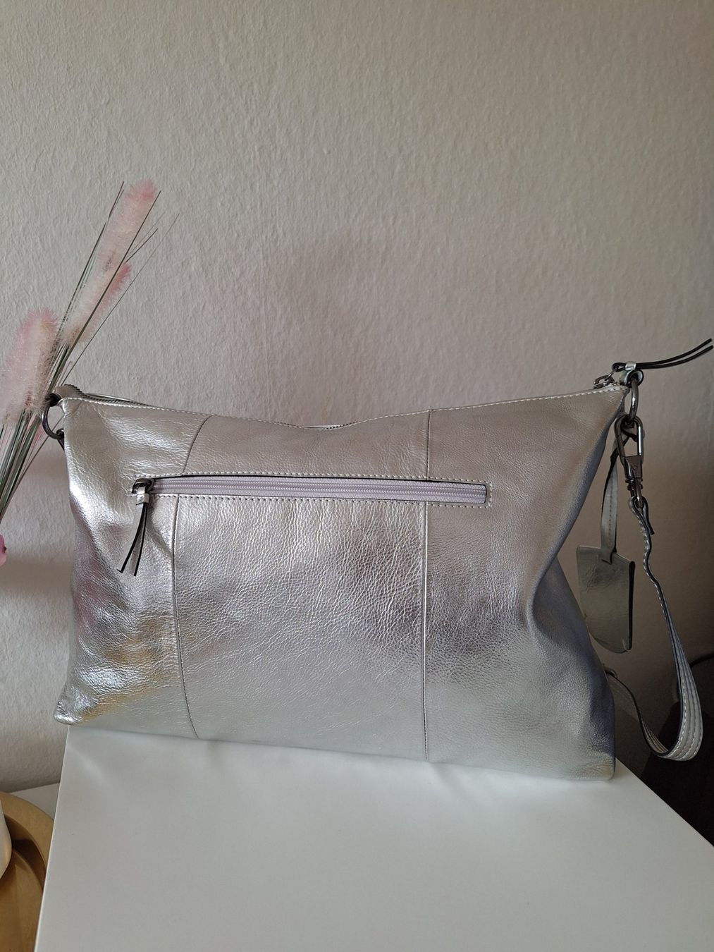 Taschen für Damen: BURKELY TASCHE – Neu (gemäss Beschreibung) aus Worb von nfsolutions 1
