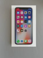 iPhone XR 64GB inkl original Ladekabel