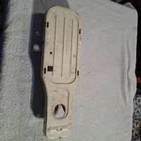Portapacchi Ciao Piaggio