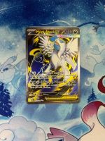 Méga-Absol FA - MEG 161 FR